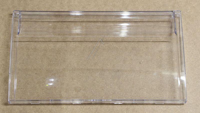 Arcelik Grundig Beko 5993151072 Klappe Gefrierfach - Gefrierfachklappe