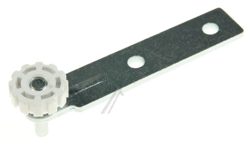 Meiling 890091492 - C1324.1.2 scharnier, unten inkl. fuss