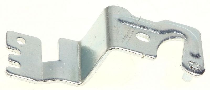 AEG Electrolux 4055064291 Scharnier - Scharnier