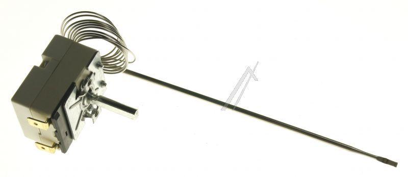 Gorenje 361787 - Thermostat 55.13069.500