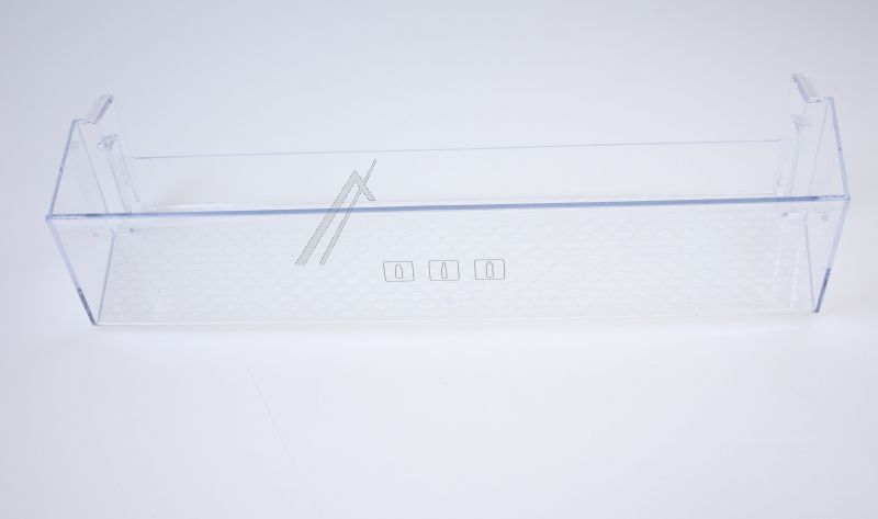 Arcelik Grundig Beko 5928630272 Türfach - Shelf_assy Arcelik Grundig Beko 5928630272 Türfach - Shelf_assy