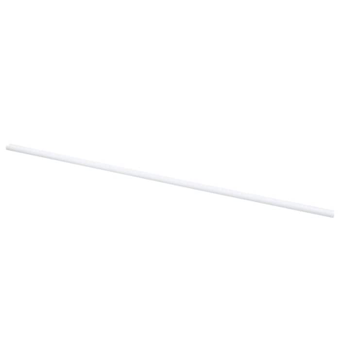 AEG Electrolux 2062811043 Profil - Querleiste