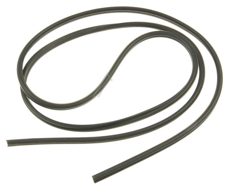Teka 93163421 Dichtung - Door rubber seal mw-32 bis vr02