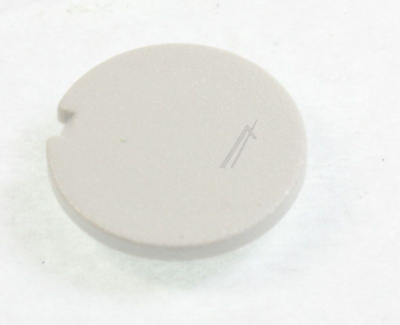 Dometic 386230055 Abdeckhaube - Haube