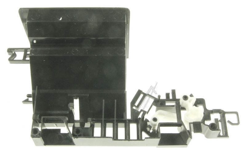 193272 Halter - Schalter fuss