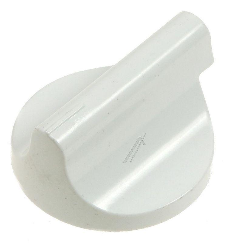 Airlux ZB03A260G Knebel - Knopf weiss
