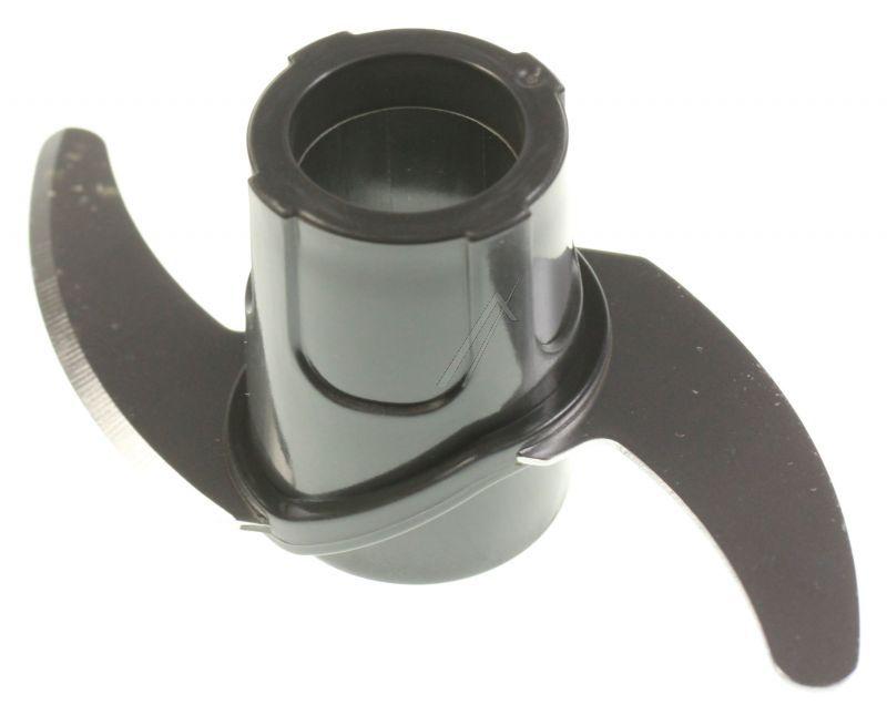 Arcelik Grundig Beko C00909918 Messer - 9178007109 oben messer of zerkleinerer