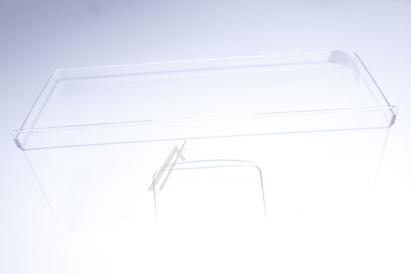 Gorenje 366467 Gemüsefach - Gemüsefach passend für panasonic