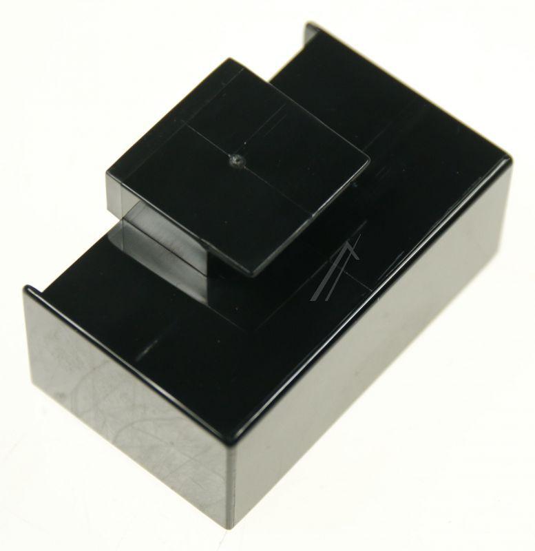 LG MCK70227903 Scharnier - Scharnierabdeckung