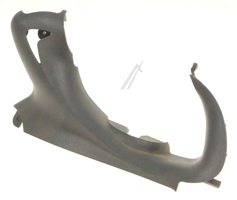 Domena 500583555 - Coque gauche rc356a