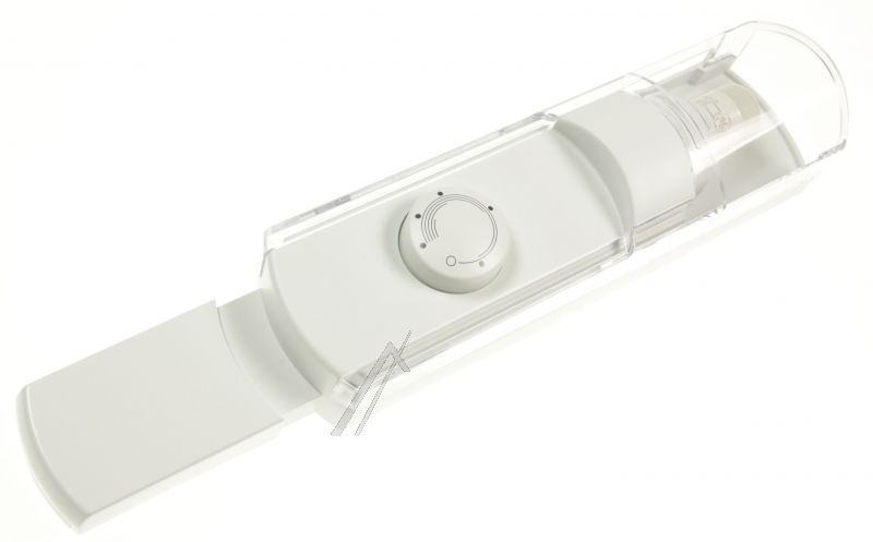 Reglereinheit 12022952 für Siemens KI18RV62/05
