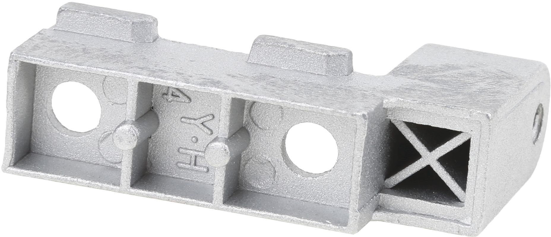 BSH Bosch Siemens 00617974 Stütze - Träger