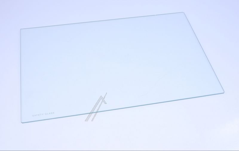 AEG Electrolux 2249121118 Glasscheibe - Verre,congélateur,402x250mm