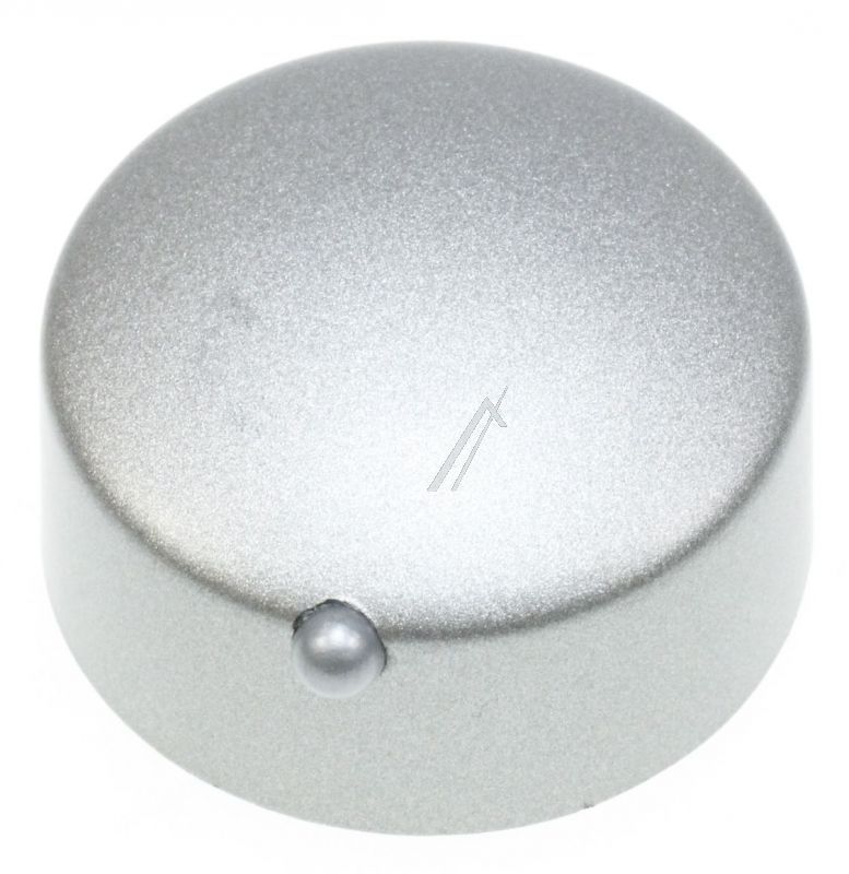 Candy Hoover 42812762 Knopf Taste - Knopf
