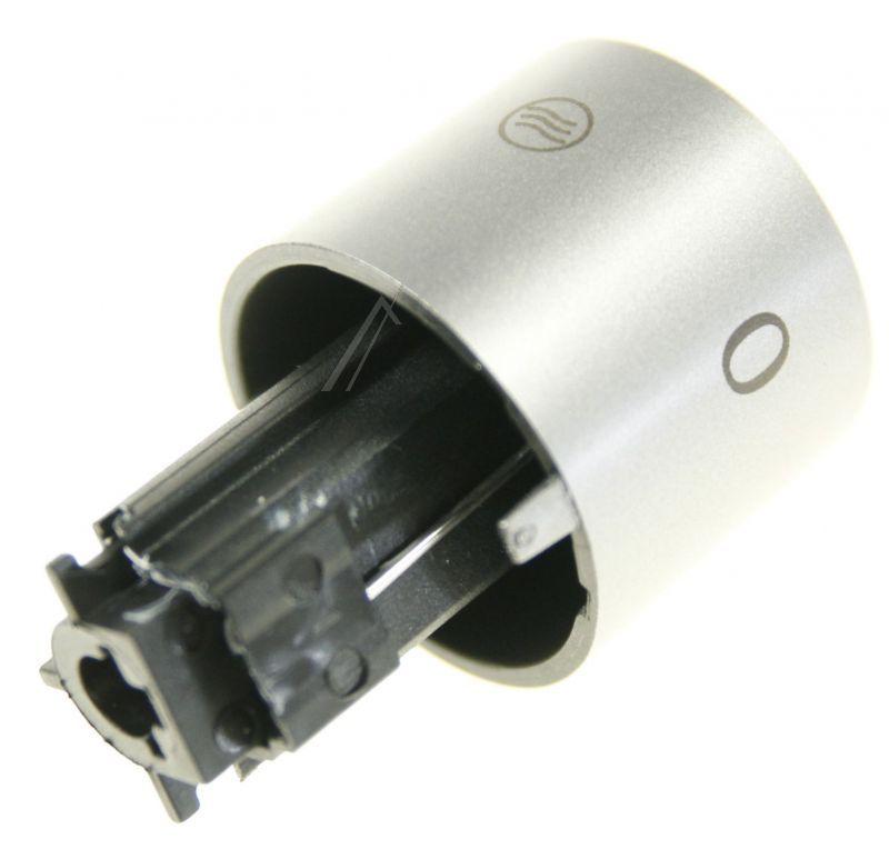 AEG Electrolux 32005928 Knebel - Knebel,bedienblende