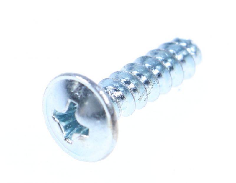 Vestel 35008875 Schrauben - Screw p c zn yfsb 4x16 r8,5