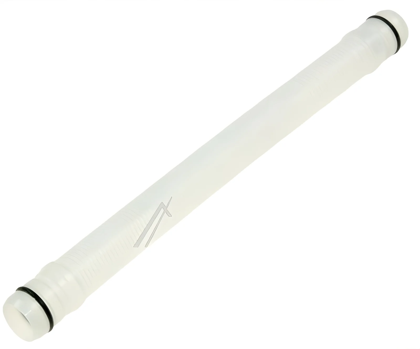 BSH Bosch Siemens 00298556 Verbindungsschlauch - Ablaufschlauch v.niveaugeb. z. pumpenkopf
