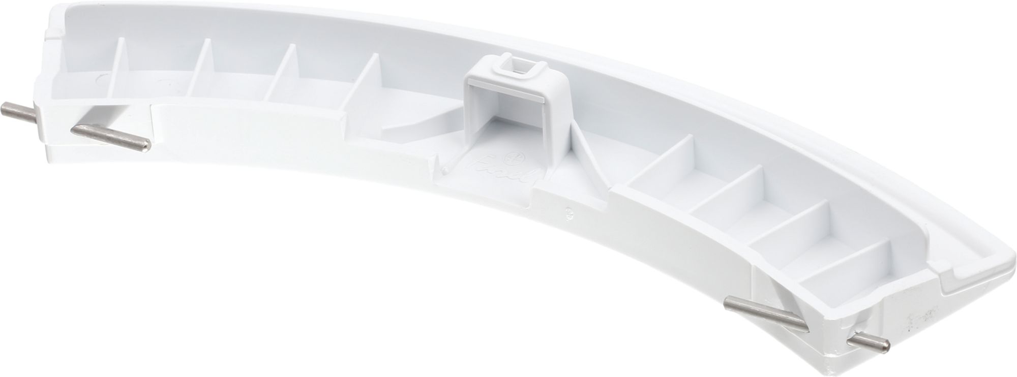 BSH Bosch Siemens 00643389 Waschmaschinentürgriff - Griff