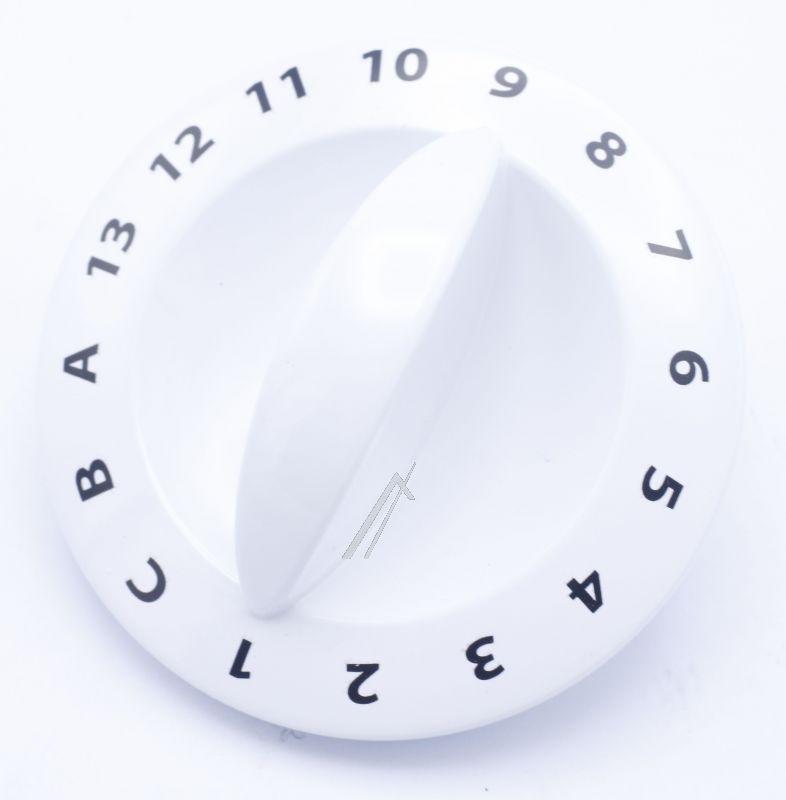 Whirlpool 488000516236 Knopf Taste - C00516236 drehknopf f. timer weiss gw h-p h7l123pu Whirlpool 488000516236 Knopf Taste - C00516236 drehknopf f. timer weiss gw h-p h7l123pu