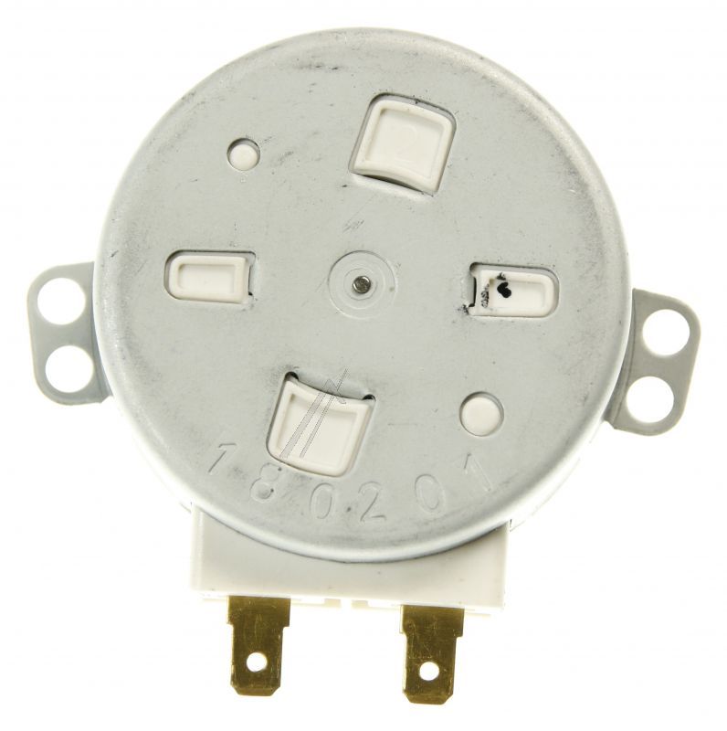 SMEG 795211196 Drehtellermotor - Motor f.drehplatte