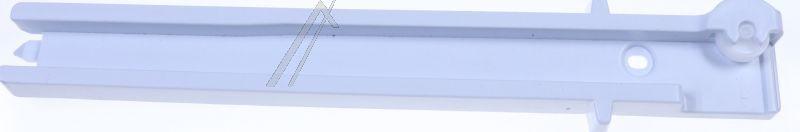 Snowky GA000016101 Schiene - Refrigerate drawer left guide