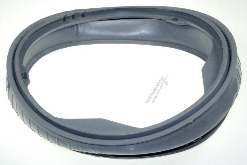 LG MDS47123604 Waschmaschinentürdichtung - Dichtring