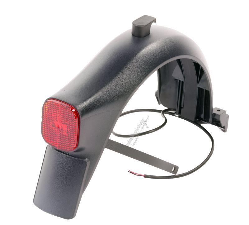 Schutzblech AB0505000277 für Segway Ninebot KickScooter F25E