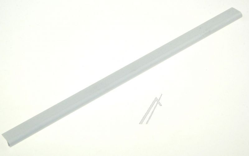 Whirlpool Indesit 481246058405 Dekorleiste - C00216243 zierleiste
