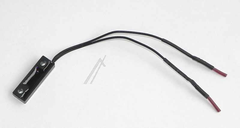 Astoria 500592276 Temperaturfühler - Sonde niveau eau rc240a