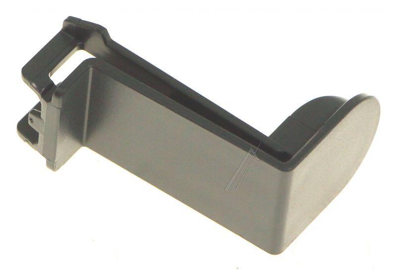 Liebherr 743732700 Abdeckhaube - Haube