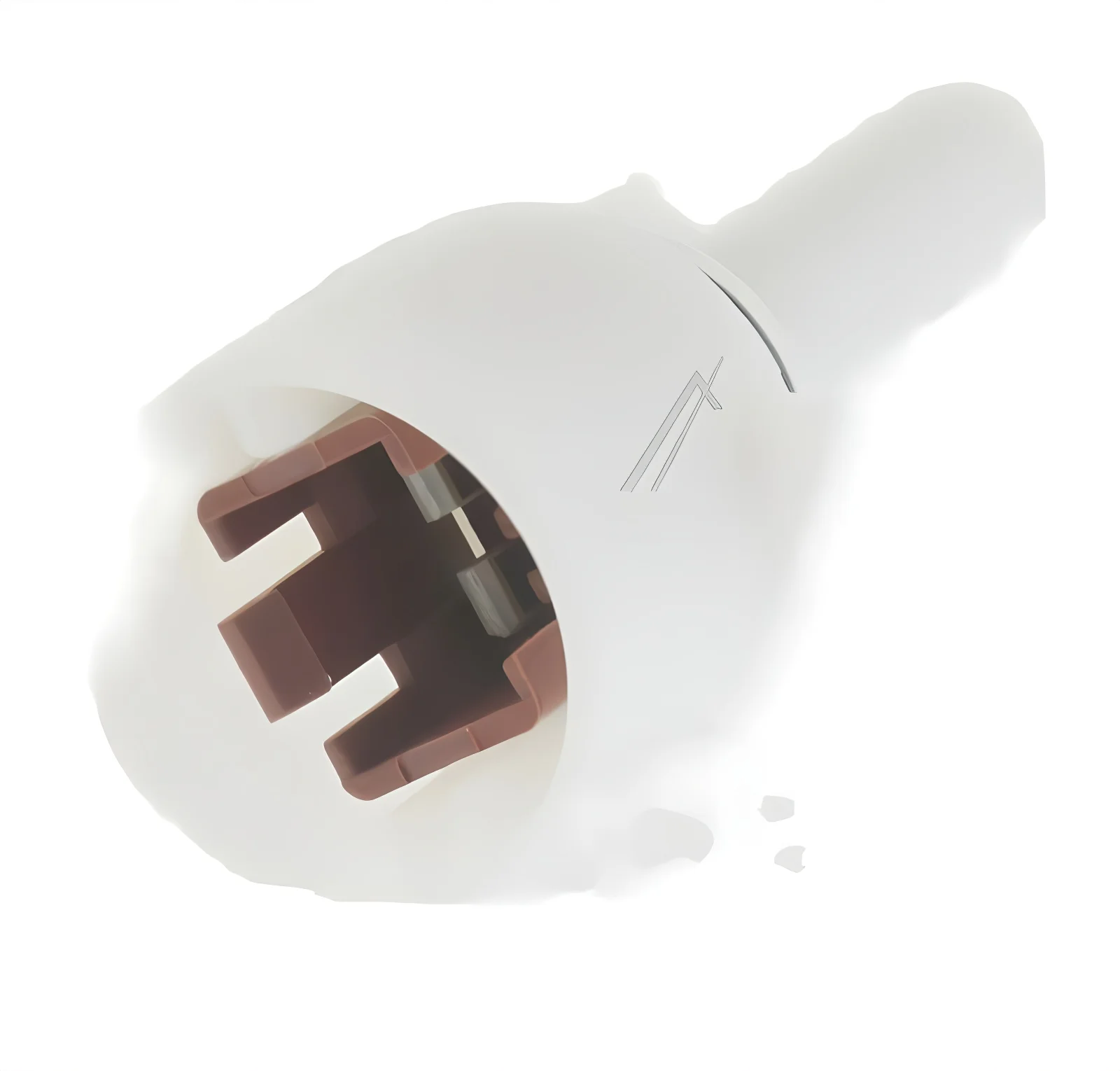 Gorenje 278691 - Sonde ntc