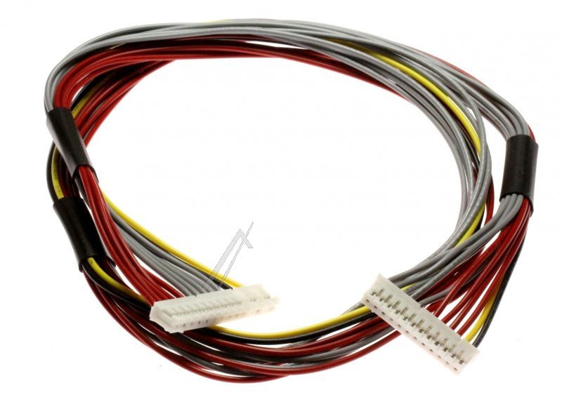 Grundig VDM503R5 Stecker - 759551723400 inverterkabel 550mm