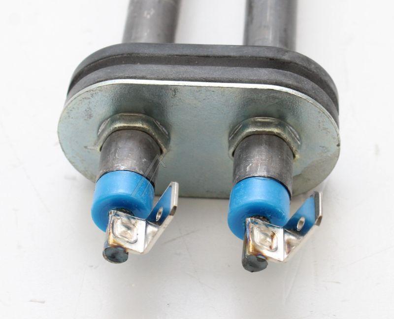 COM - Trocknerheizung 1200w alternativ für bauknecht
