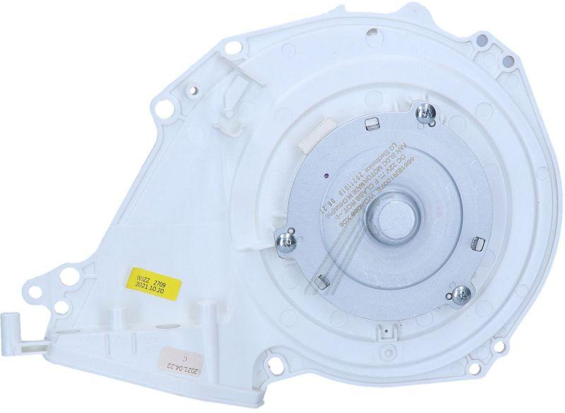 LG EAU37932709 Turbinenrad - Motor assembly.dc.fan