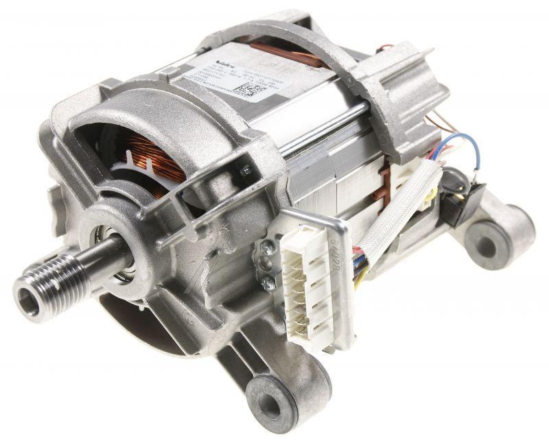 Gorenje 271059 Waschmaschinenmotor - Wu112t70a00 motor em/univ.u112h70 50hz wm-70