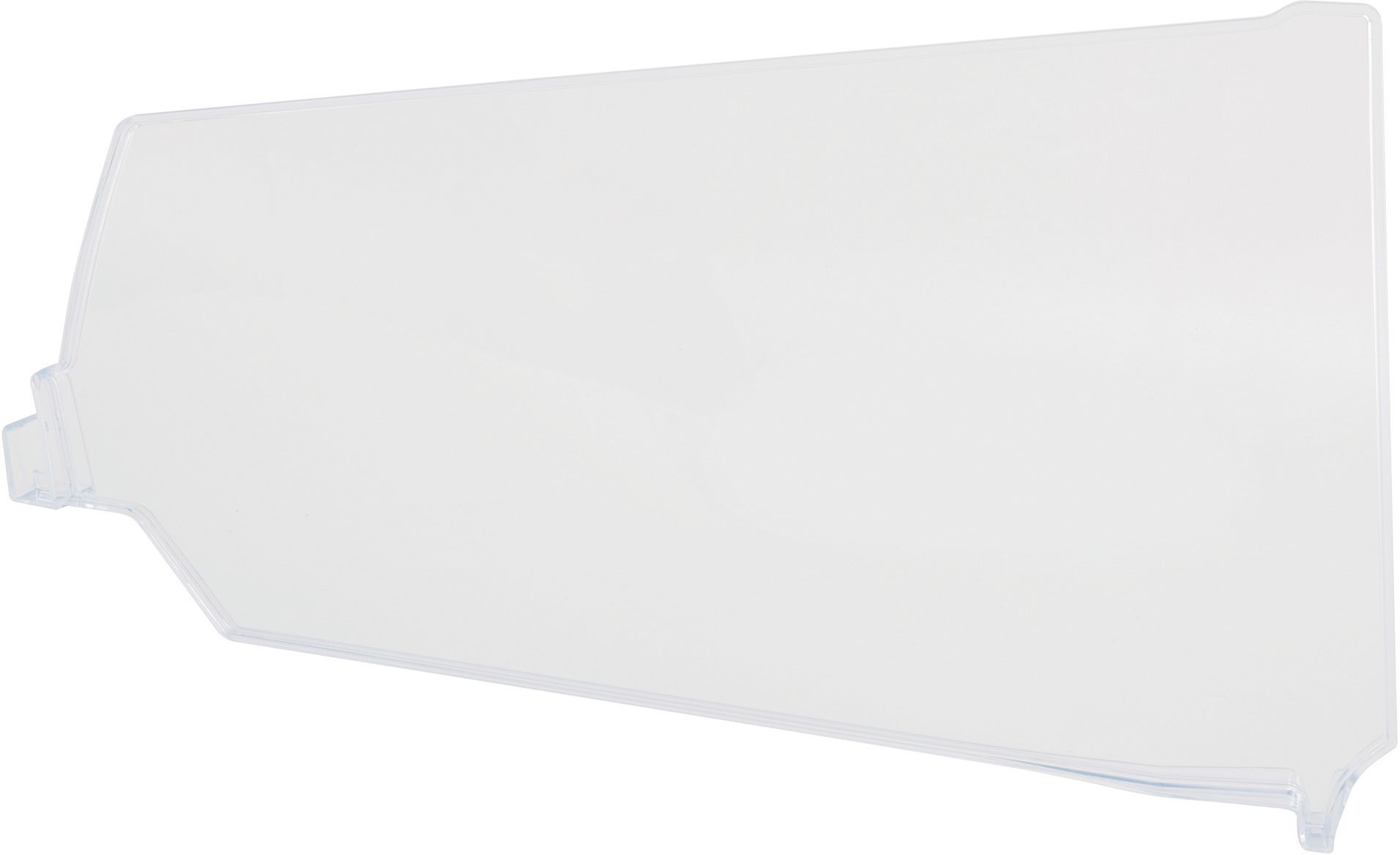 Trennwand 11016163 für Bosch KGN76VI30M/04