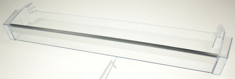 Türfach 11035493 für Bosch KGE498ICP/12