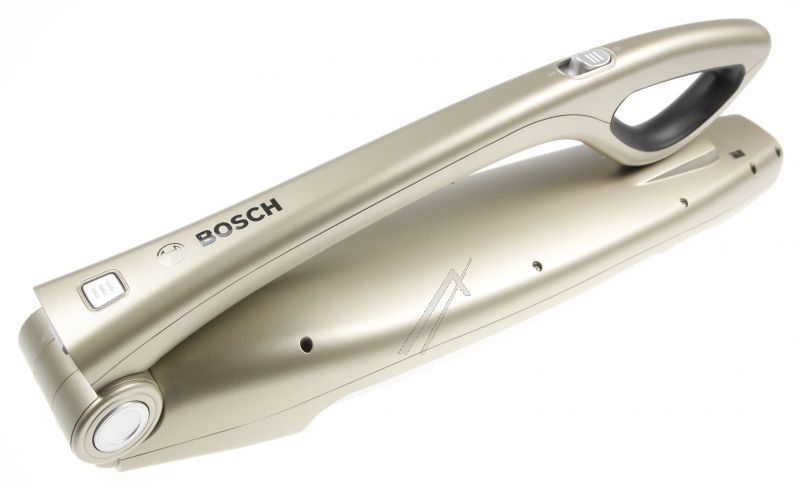 BSH Bosch Siemens 00712143 - Zentralteil