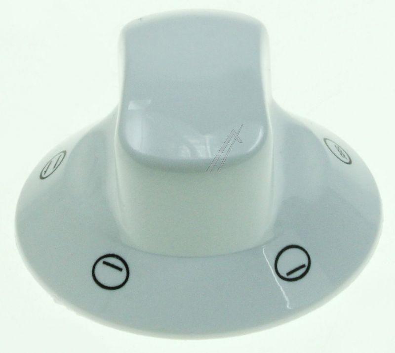 Sogedis 207100903101 Knebel - Manette c commut four