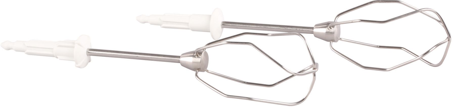 BSH Bosch Siemens 00653471 Quirl - Rührbesen allkupplung