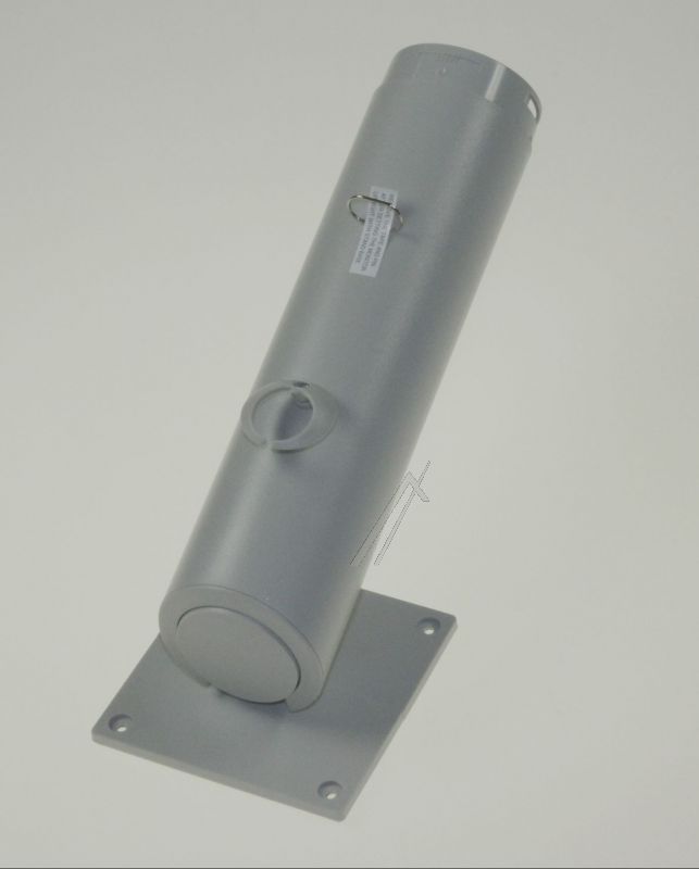 LG AAN30837836 Verbindungsstück - Standfuss
