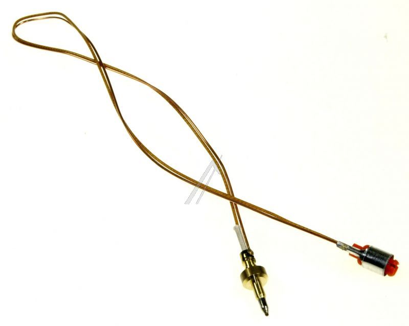 BSH Bosch Siemens 00608035 Thermoschalter - Thermoelement