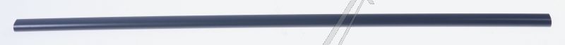Candy Hoover 43011555 Blende - Gefrier-glasr-leiste