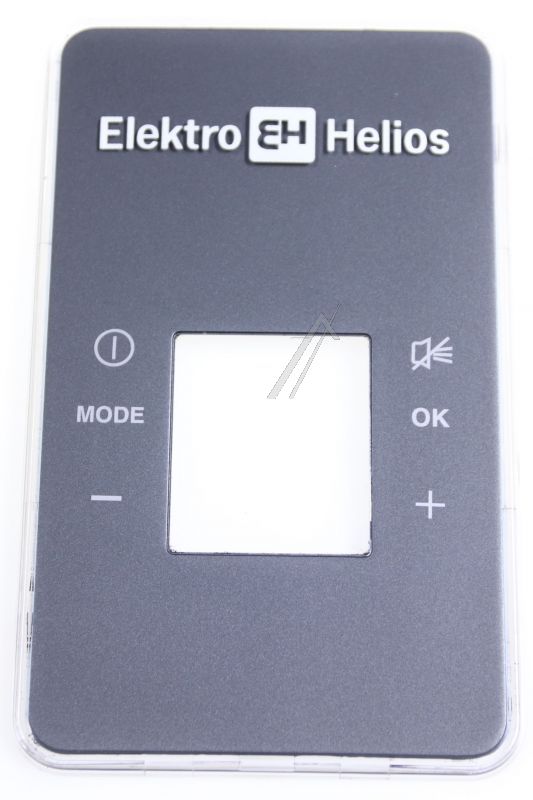 AEG Electrolux 2670012398 Befestigungsteil - Verstellblech,lcd,elektro heli AEG Electrolux 2670012398 Befestigungsteil - Verstellblech,lcd,elektro heli