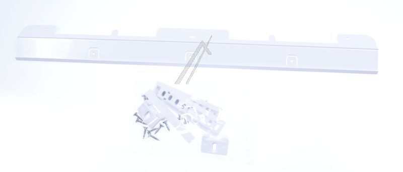 Vestel 42315953 Blende - Ss assembly kit/m-sd 54cm ank. rv3