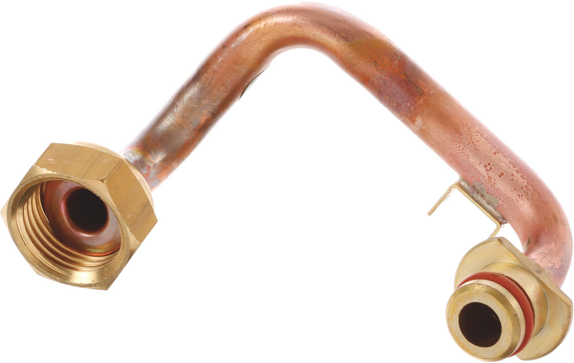 BSH Bosch Siemens 10004867 Anschlussteil - Anschluss