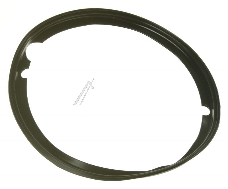 Whirlpool Indesit 488000384806 Dichtungsring - C00384806 dichtung ftgh defendi rapido