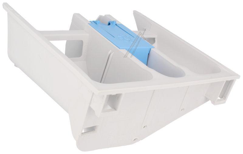 Amica 1024334 Waschmitteleinspülkasten - Waschmittelkammer Amica 1024334 Waschmitteleinspülkasten - Waschmittelkammer