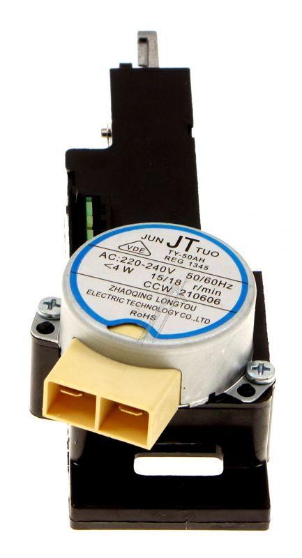 Midea 17471100003482 Türverriegelung - Türverriegelung