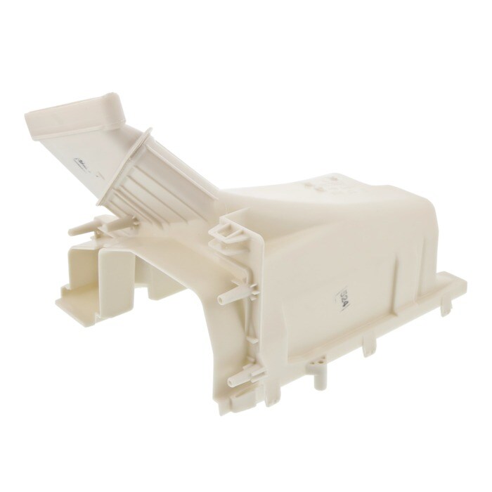 AEG Electrolux 1327301022 Waschmitteleinspülkasten - Verteiler produkt